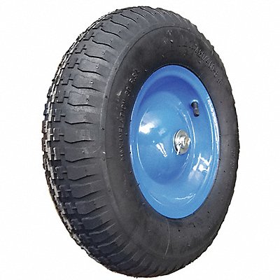 WESTWARD GGS42981 Pneumatic Wheel
