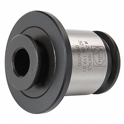 FEIN 63206095999 Collet 3/8
