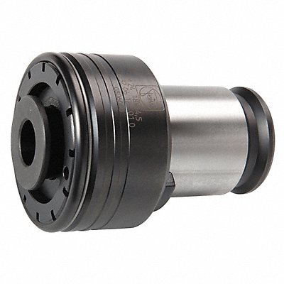 FEIN 63206104999 Collet 1/2