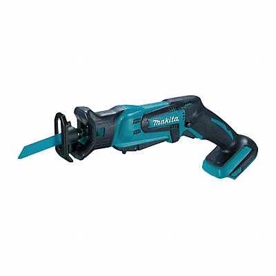 MAKITA XRJ01Z Cordless Recip Saw 3000 SPM 18VDC