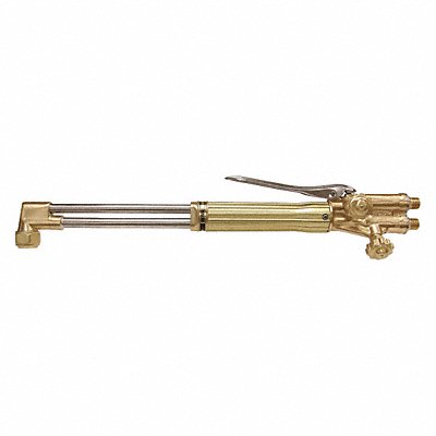 VICTOR 3811486 VICTOR ST 2600FC 17 L Hand Cutting Torch