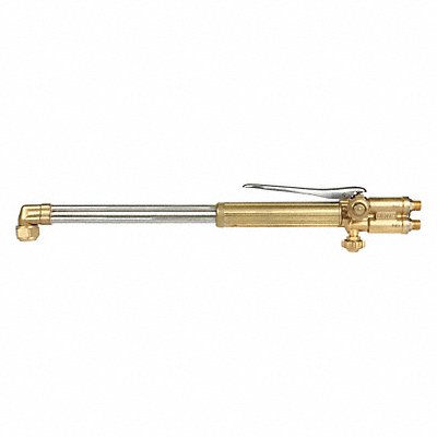 VICTOR 3811620 VICTOR ST 900FC 17 L Hand Cutting Torch