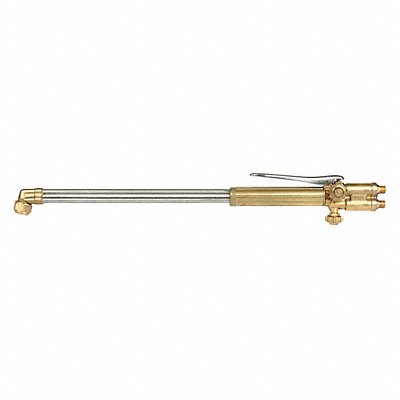 VICTOR 3811623 VICTOR ST 900FC 21 L Hand Cutting Torch