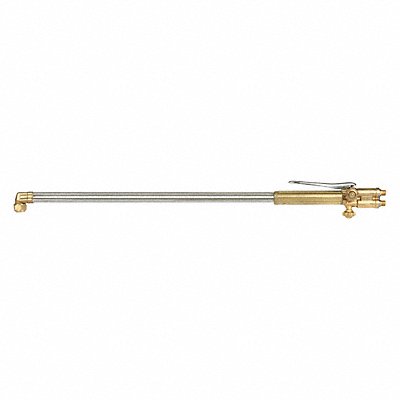 VICTOR 3811624 VICTOR ST 900FC 36 L Hand Cutting Torch