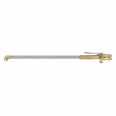 VICTOR 3811625 VICTOR ST 900FC 36 L Hand Cutting Torch