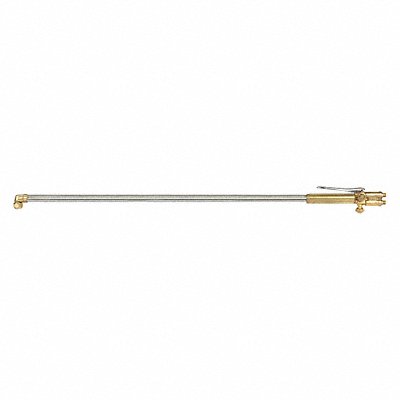 VICTOR 3811629 VICTOR ST 900FC 48 L Hand Cutting Torch