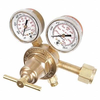 VICTOR 7810098 VICTOR SR 250 Gas Regulator