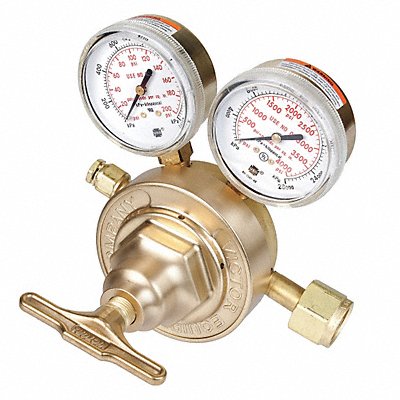 VICTOR 7810543 VICTOR SR 450 Gas Regulator