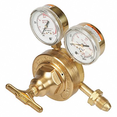 VICTOR 7810583 VICTOR SR 450 Gas Regulator