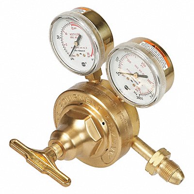VICTOR 7810589 VICTOR SR 450 Gas Regulator