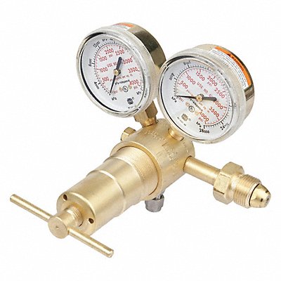 VICTOR 7811445 VICTOR SR 4 Gas Regulator