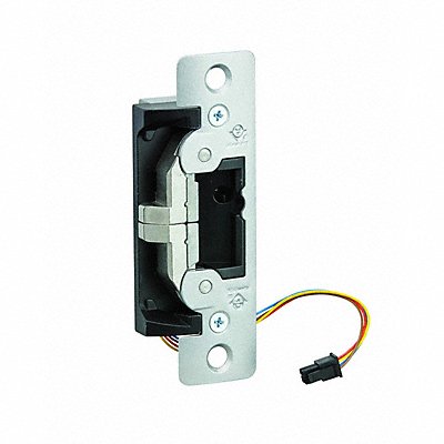 ADAMS RITE 7401x130 Electric Strike Heavy Duty 12/24VAC/DC