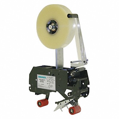 IPG UH275TW Tape Dispenser 2 in Max Tape W