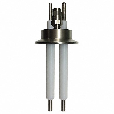 LUMENITE 2DCF15MSTART Milk Pasteurisation Start Probe 1-1/2
