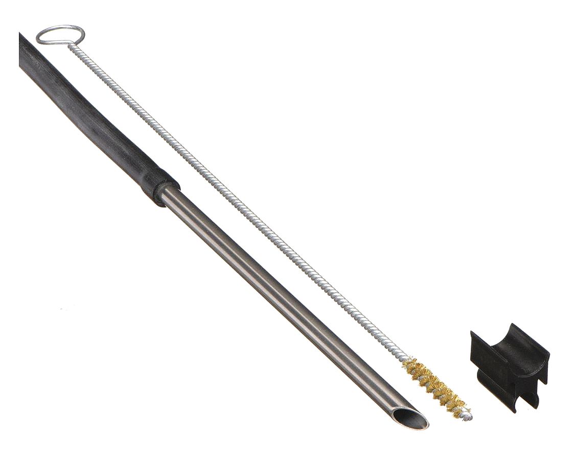 WELLER T0052918699N Tube Fume Extraction