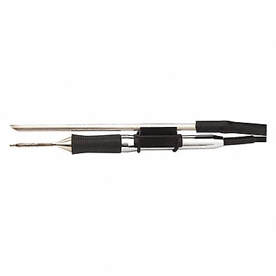 WELLER T0052918599N Tube Fume Extraction