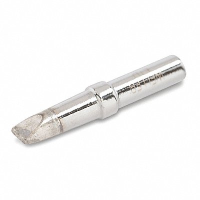 WELLER ETD WELLER ET Chisel Soldering Tip
