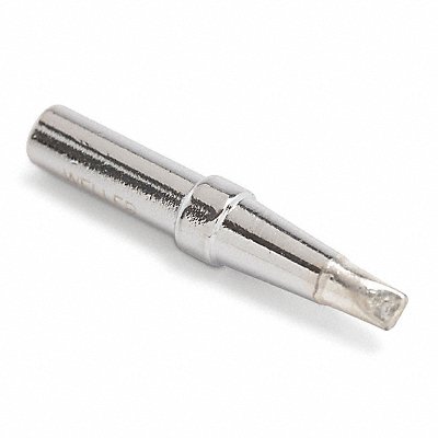 WELLER ETC WELLER ET Screwdriver Soldering Tip