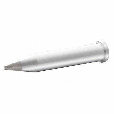 WELLER T0054471899 WELLER XT Bevel Soldering Tip