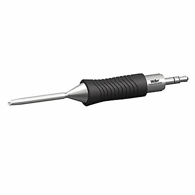 WELLER T0054462499N WELLER RT-MS Gullwing Soldering Tip