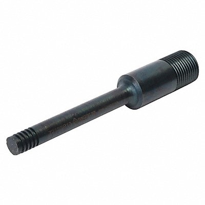 GREENLEE 7212SP13 Draw Stud Long 3/8 x 4-7/10