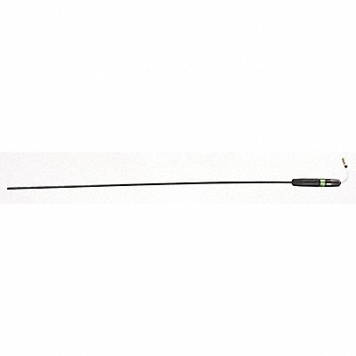 MSA 10042622 Sampling Probe 3 ft.