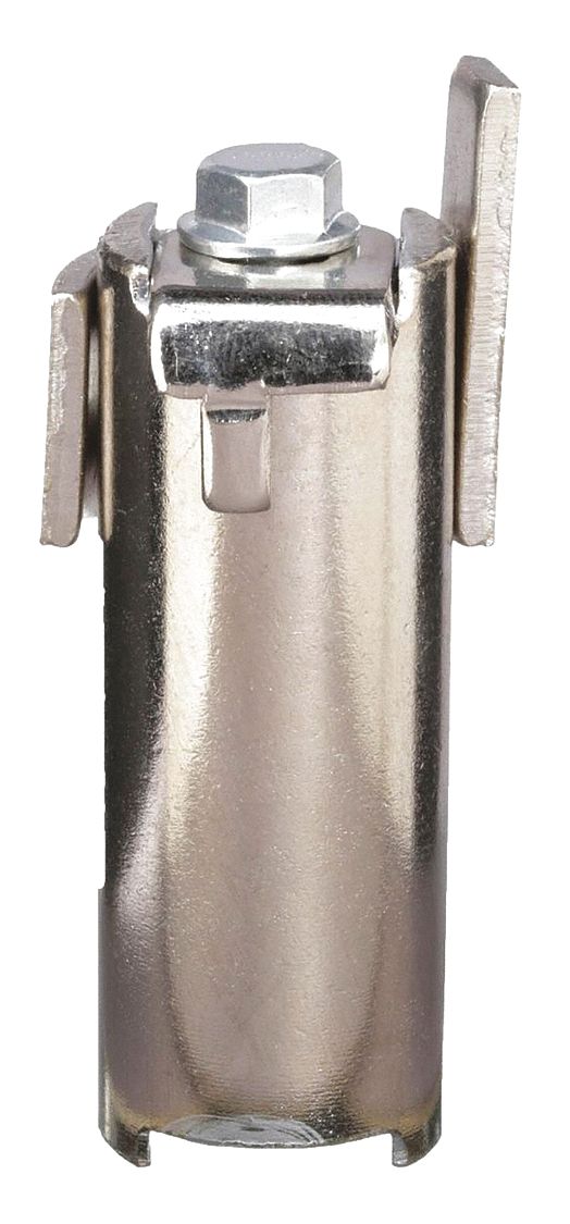 APOLLO 78217301 Stem Extension For 94ALF-104-01A 3/4 In.