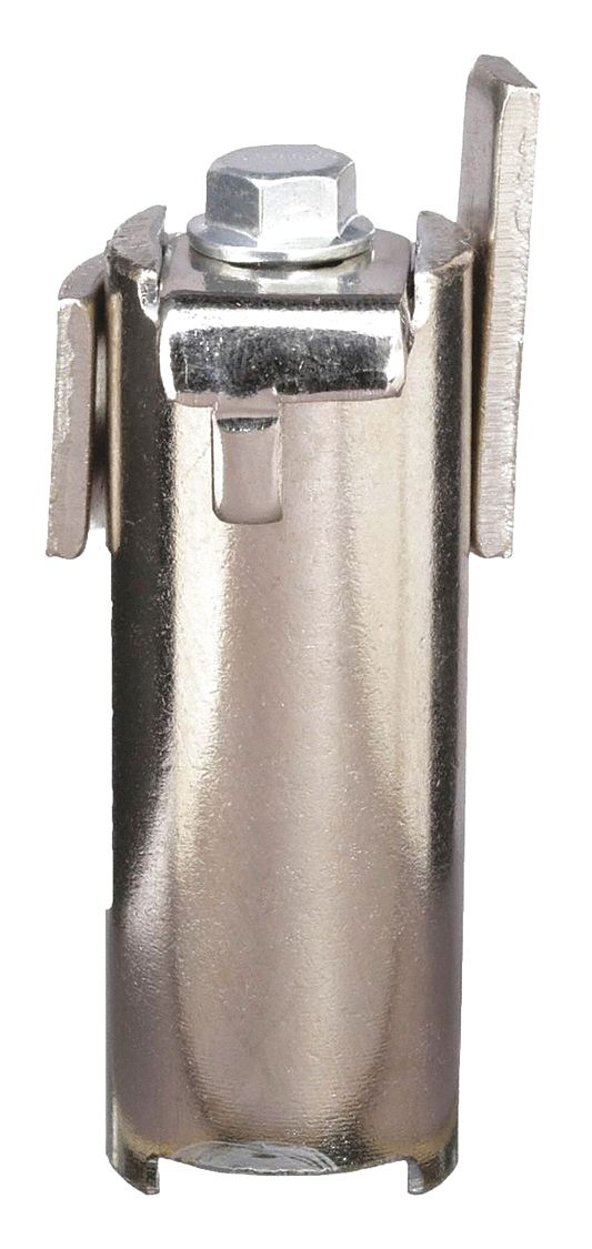 APOLLO 78217401 Stem Extension For 94ALF-105-01A 1 In.