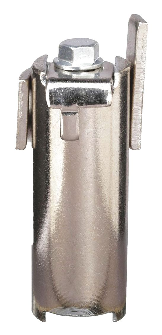 APOLLO 78217501 Stem Extension For 94ALF-106-01A 2-1/2In