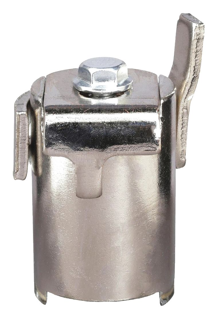 APOLLO 78217701 Stem Extension For 94ALF-109-01A 2-1/2In