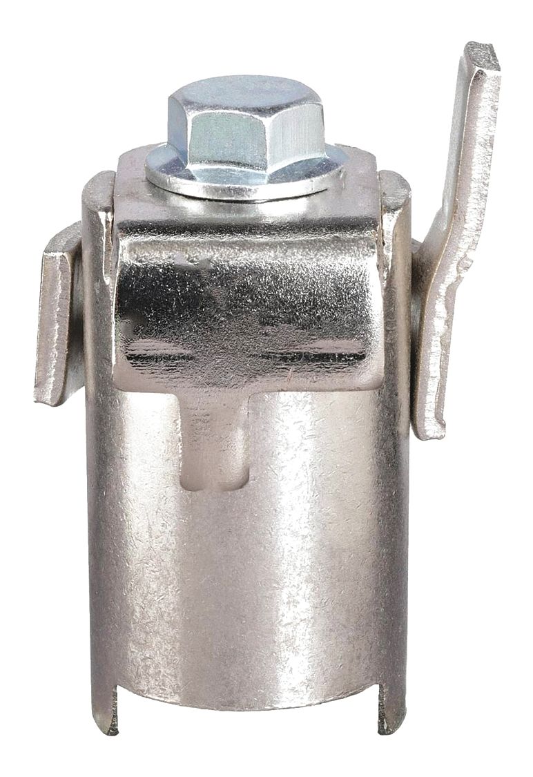 APOLLO 78217801 Stem Extension For 94ALF-10A-01A 4 In.