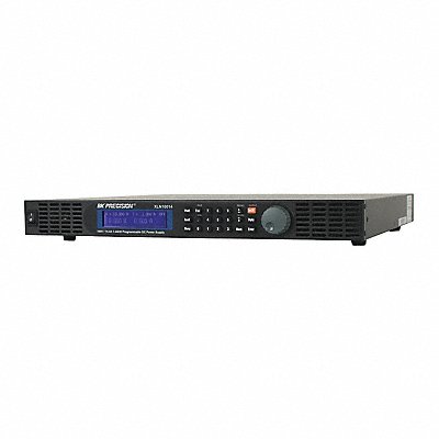 B K PRECISION XLN60026GL Single Output DC Power Supply Digital