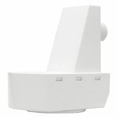 SENSOR SWITCH LSXR610 Occ Snsr PIR 120 to 277V AC 2 000 sq ft