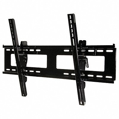 PEERLESS EPT650 TV Wall Mount Tilt Cap 175lb. 32-75 In