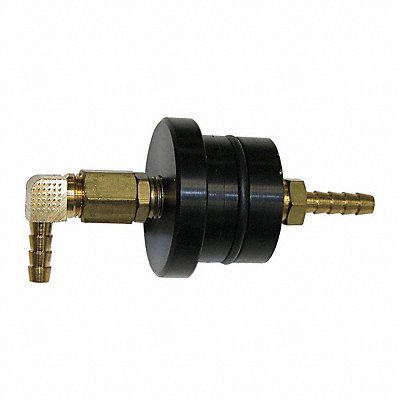 FEIN R0550 Purge Plug 1.5 in Dia