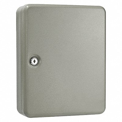 BARSKA AX11694 Key Cabinet Wall Mount 105 Keys