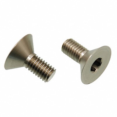 ACCURATE MANUFACTURED PRODUCTS GROUP Z1752 Architect Bolt 18-8SS 5/8 -11 7/8 L
