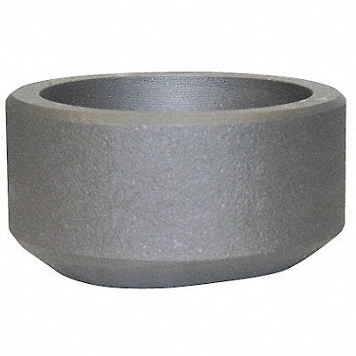 GRAINGER 200792000000 Outlet F11 Chrome-Moly Steel 1 in