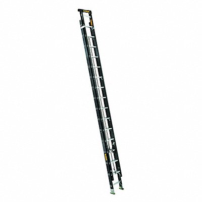 DEWALT DXL302032PT Extension Ladder Fiberglass 32 ft IA