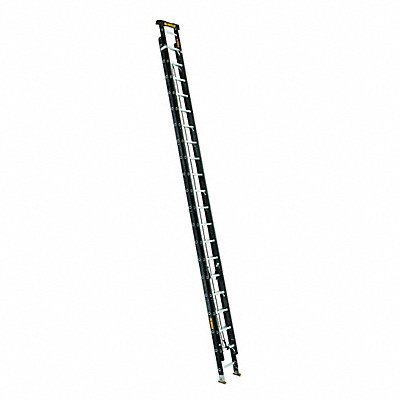 DEWALT DXL302040PT Extension Ladder Fiberglass 40 ft IA