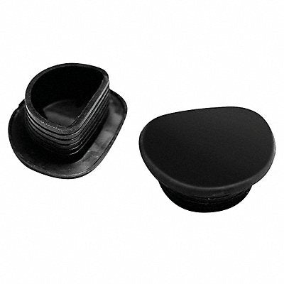 DEWALT DXLPK741 Plastic Caps Plastic PK20