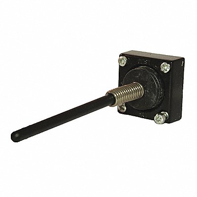 HONEYWELL LSZ1JGA Limit Switch Head Wobble Stick Top