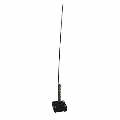 HONEYWELL LSZ1JGM Limit Switch Head Wobble Stick Top