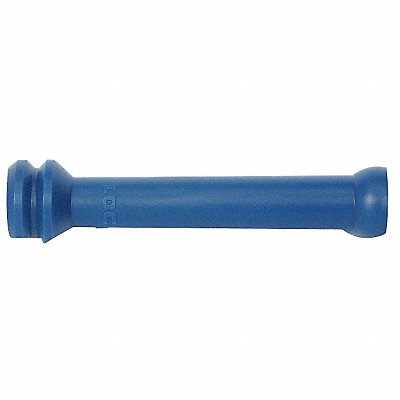 LOC-LINE 41493 15mm x 2In Lathe Adaptor PK4