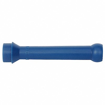 LOC-LINE 41495 HAAS x 2In Lathe Adaptor PK4