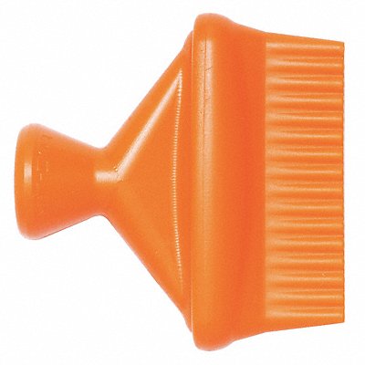 LOC-LINE 49449 Swivel Nozzle 40 1/4In PK20
