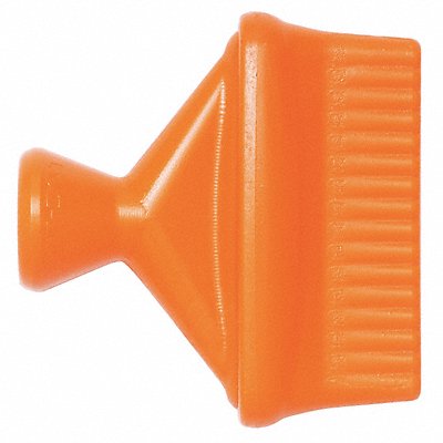 LOC-LINE 49450 Swivel Nozzle 60 1/4In PK20