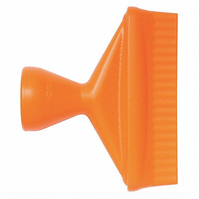 LOC-LINE 59895 Swivel Nozzle 75 2 1/2In PK20