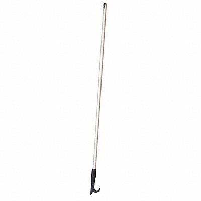 NUPLA 6884826 Pike Pole Fiberglass 6 L
