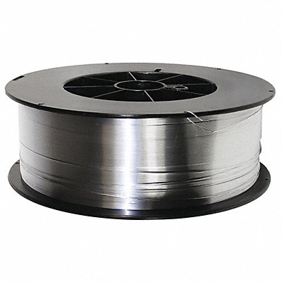 WESTWARD 20YE02 Welding Wire 0.047 in.dia. ER1100